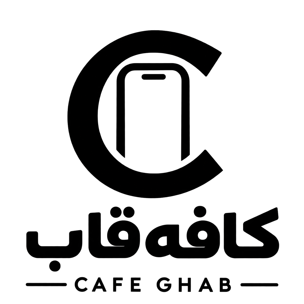 کافه قاب